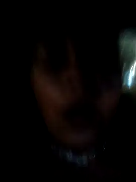 Snapshot of Kazsandraa chatting on 10.31.25 Kazsandraa online show from 10.31.25