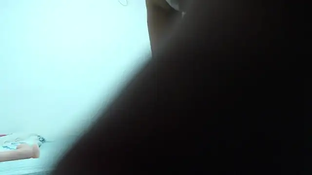 Eve Starr online show from 10.12.25