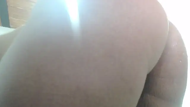 Eve Starr online show from 11.07.25