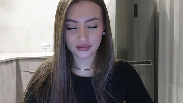 Cinderella     online show from 12.13.24