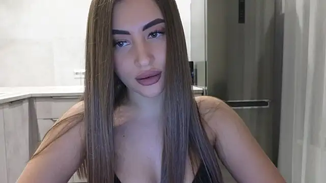 Cinderella     online show from 01.11.25