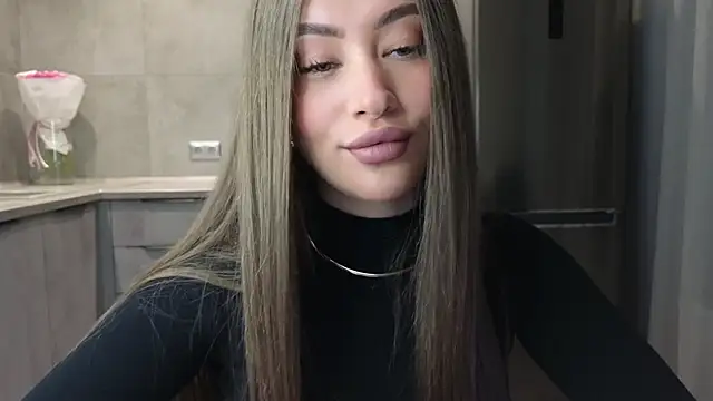 Cinderella     online show from 03.04.25