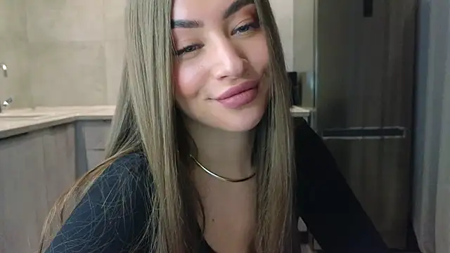 Cinderella     online show from 03.15.25