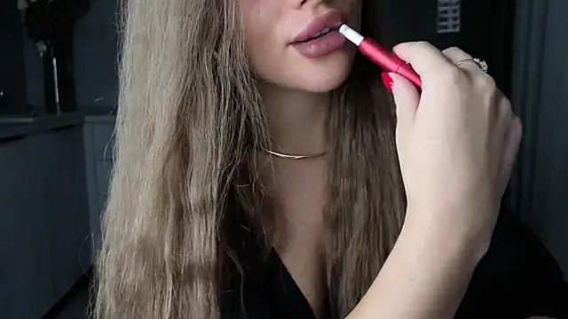 Cinderella     online show from 09.14.25