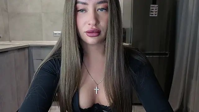 Cinderella     online show from 10.22.25