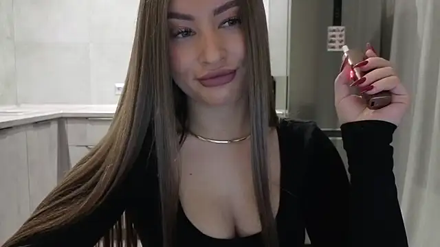 Cinderella     online show from 12.22.25