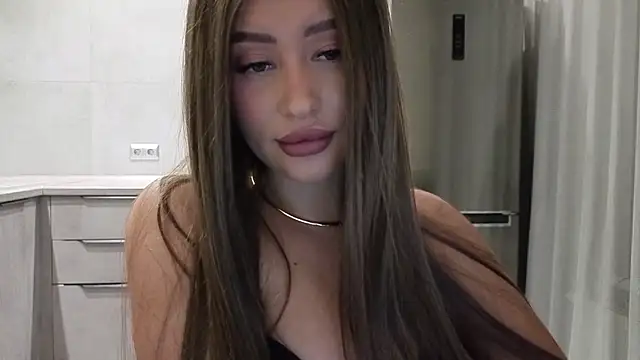 Cinderella     online show from 04.07.26