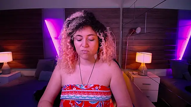 Kateryn  online show from 02.08.25