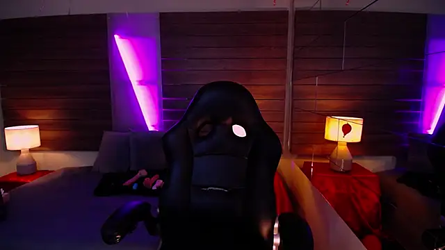 Kateryn  online show from 03.08.25