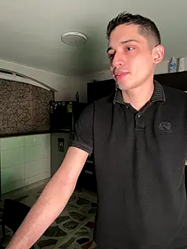 samantha kevin online show from 01.06.26