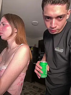 samantha kevin online show from 01.17.26