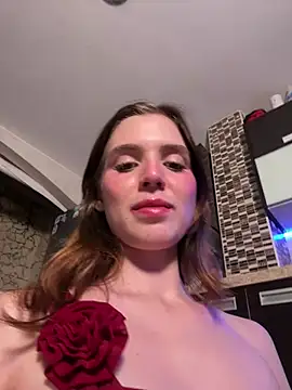 samantha kevin online show from 02.20.26