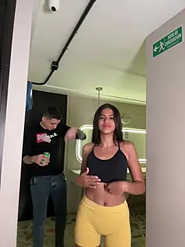 samantha kevin online show from 02.28.26