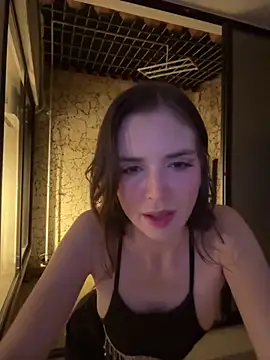 samantha kevin online show from 04.26.26