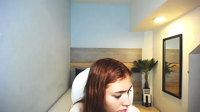 Snapshot of liseth_fox chatting on 12.26.24 liseth fox online show from 12.26.24