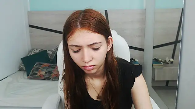 Snapshot of liseth_fox chatting on 01.08.25 liseth fox online show from 01.08.25