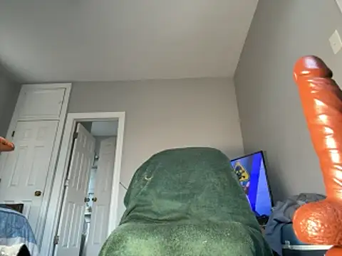 ChiRaqb8 online show from 11.04.25