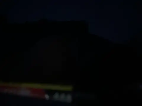 ChiRaqb8 online show from 11.07.25