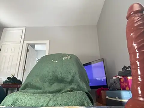 ChiRaqb8 online show from 02.22.26