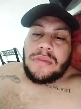 maldosoxxt online show from 04.24.26