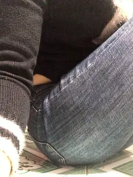 Cute lady99 online show from 01.11.26