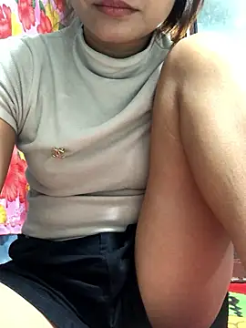 Cute lady99 online show from 01.13.26