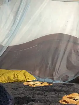 Cute lady99 online show from 03.10.26