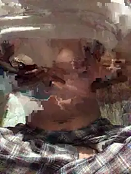 Cute lady99 online show from 03.15.26