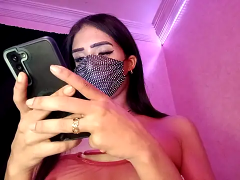 ---sophia--- online show from 09.26.25