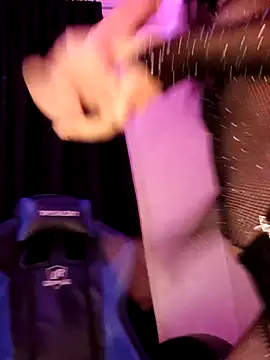 ---sophia--- online show from 10.16.25