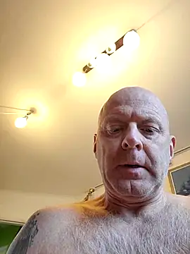 Alwaysreadysex69 online show from 11.11.25