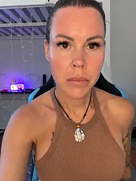 Lara Bergmann online show from 06.01.26