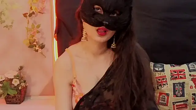 sexybaby22111 online show from 02.13.25