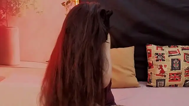 sexybaby22111 online show from 03.02.25