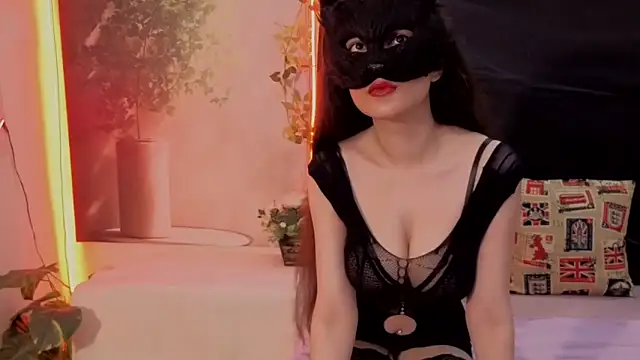 sexybaby22111 online show from 03.04.25