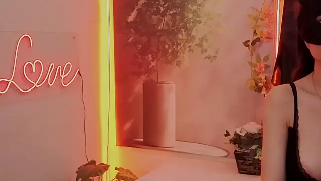 sexybaby22111 online show from 03.21.25