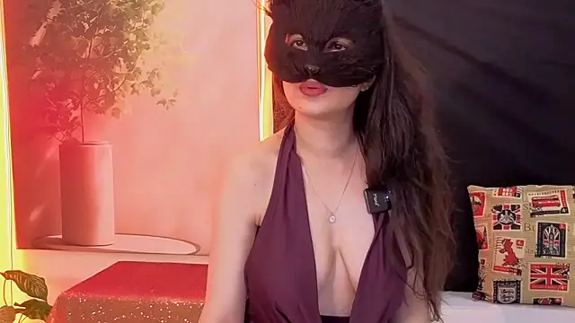 sexybaby22111 online show from 09.30.25