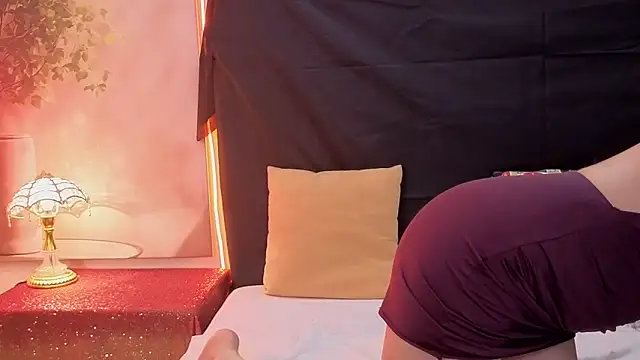 sexybaby22111 online show from 11.15.25