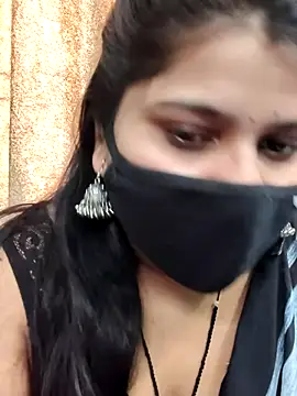 Hotty-simran online show from 02.10.26