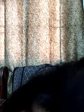 Hotty-simran online show from 02.13.26