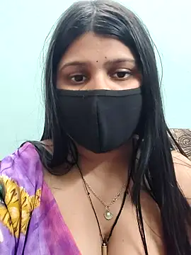 Hotty-simran online show from 03.16.26