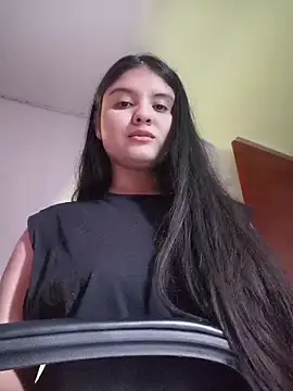 lilpervertgirl online show from 04.28.26