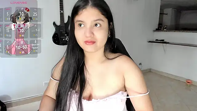 lilpervertgirl online show from 06.07.26