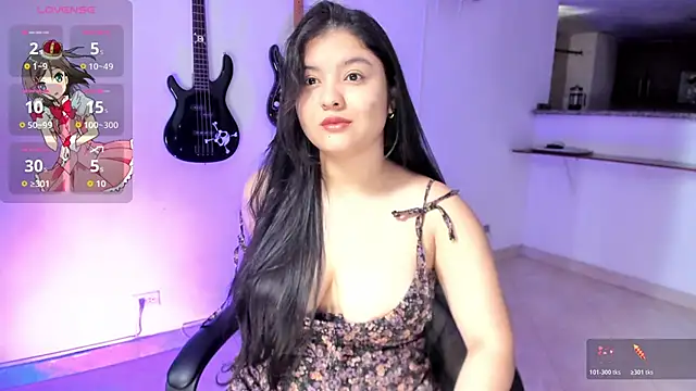 lilpervertgirl online show from 06.20.26