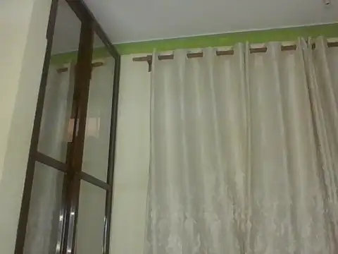 Apple bitch online show from 10.09.25