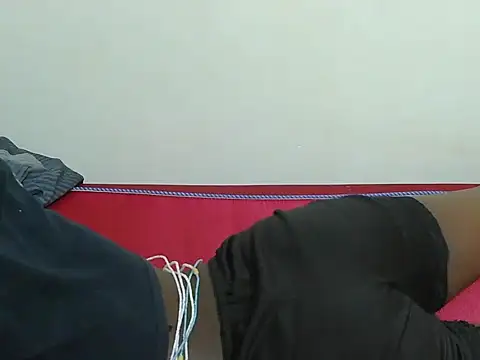 berbie  online show from 03.03.26