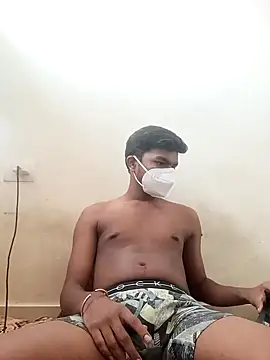 Snapshot of Bangalore_boy29 chatting on 12.23.24 Bangalore boy29 online show from 12.23.24