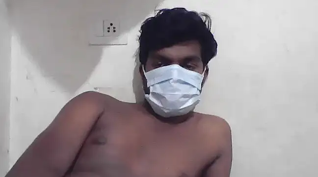 Snapshot of Bangalore_boy29 chatting on 02.18.25 Bangalore boy29 online show from 02.18.25