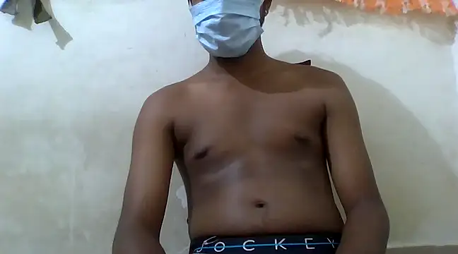 Snapshot of Bangalore_boy29 chatting on 03.07.25 Bangalore boy29 online show from 03.07.25