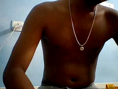 Snapshot of Bangalore_boy29 chatting on 10.11.25 Bangalore boy29 online show from 10.11.25